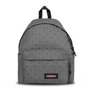 ZAINO PADDED Trio Dots  ZAINO PADDED Trio Dots