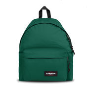 ZAINO PADDED Unisex Growing Green  ZAINO PADDED Unisex Growing Green