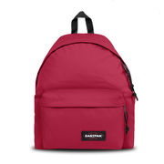 ZAINO PADDED Unisex Rooted Red ZAINO PADDED Unisex Rooted Red