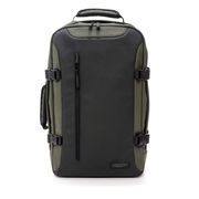 ZAINO PASSPORT L Unisex Verde Militare  ZAINO PASSPORT L Unisex Verde Militare