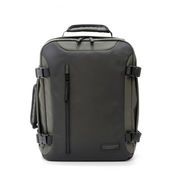 ZAINO PASSPORT M Unisex Verde Militare  ZAINO PASSPORT M Unisex Verde Militare