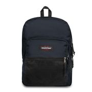 ZAINO PINNACLE Cloud Navy ZAINO PINNACLE Cloud Navy