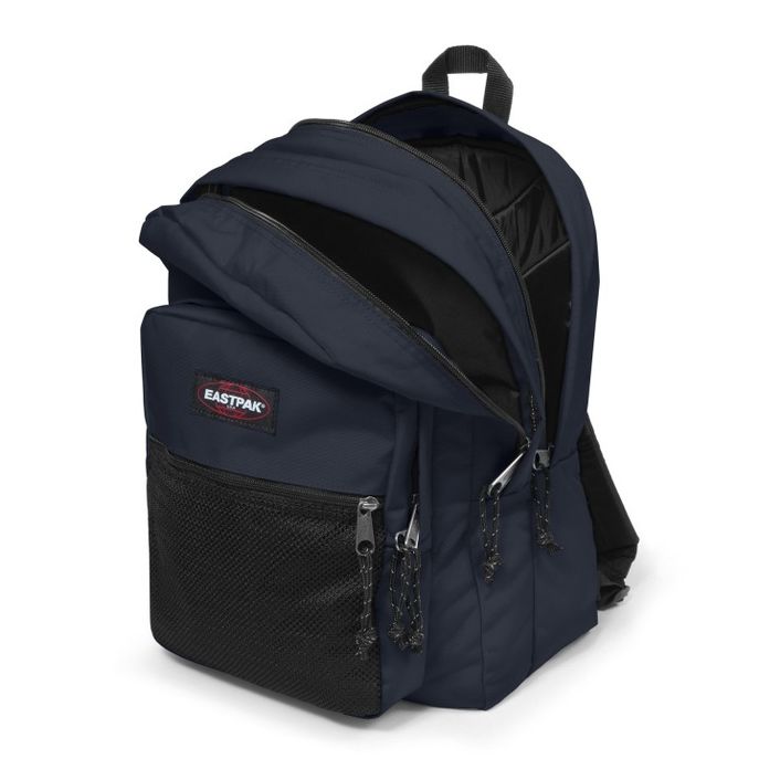 ZAINO PINNACLE Cloud Navy