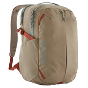 ZAINO REFUGIO 26L ZAINO REFUGIO 26L