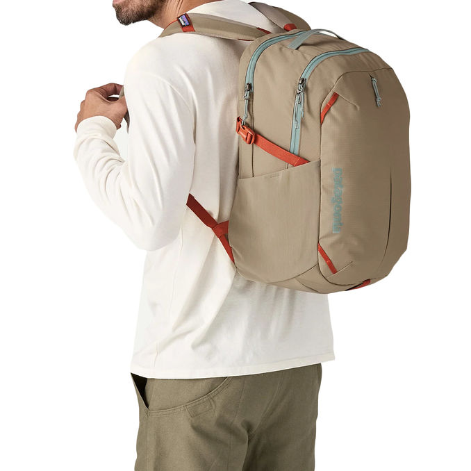 ZAINO REFUGIO 26L