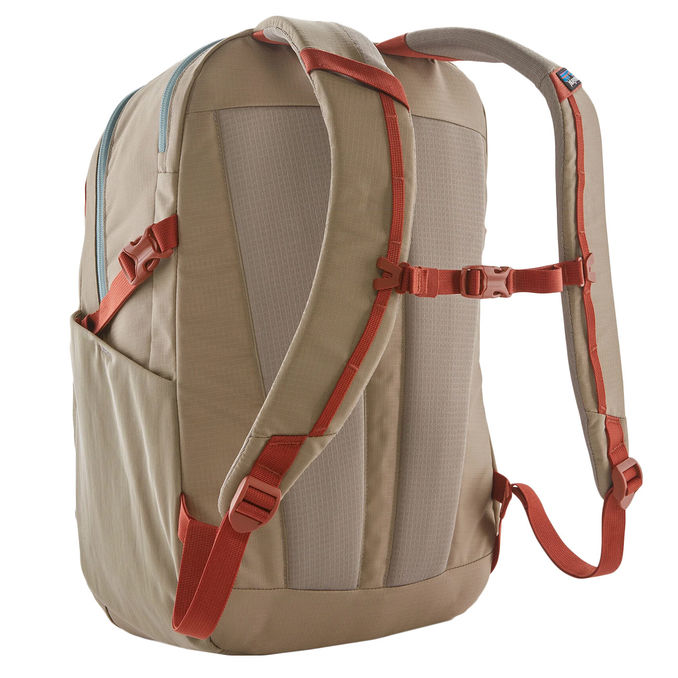 ZAINO REFUGIO 26L
