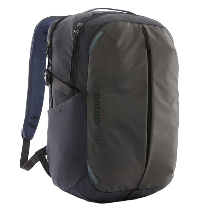 ZAINO REFUGIO 26L
