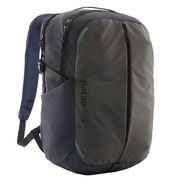 ZAINO REFUGIO 26L ZAINO REFUGIO 26L