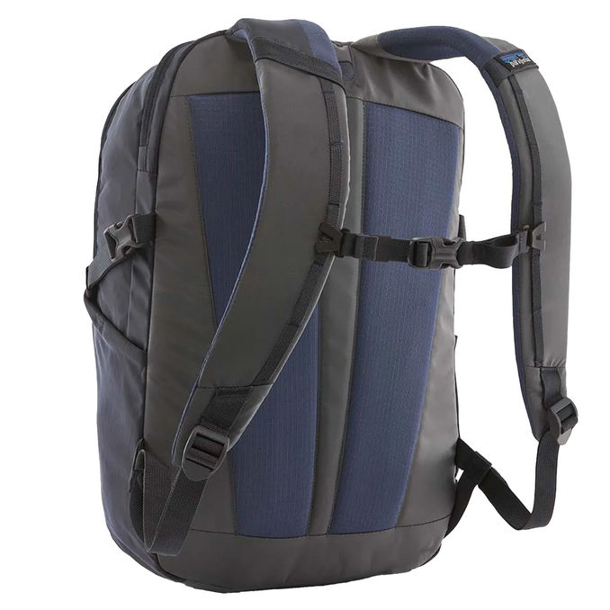ZAINO REFUGIO 26L