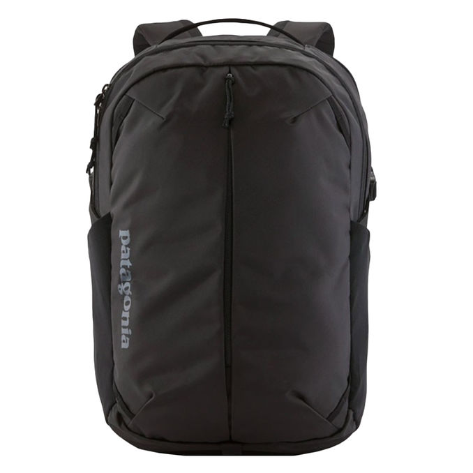 ZAINO REFUGIO 26L