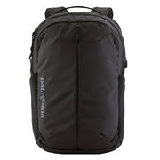 ZAINO REFUGIO 26L ZAINO REFUGIO 26L