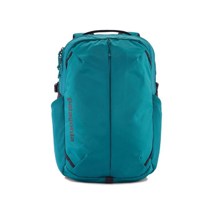 ZAINO REFUGIO DAY PACK Unisex Belay Blue
