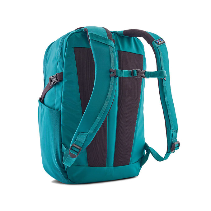 ZAINO REFUGIO DAY PACK Unisex Belay Blue
