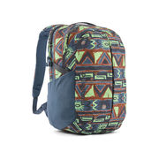 ZAINO REFUGIO DAY PACK Unisex Multicolor  ZAINO REFUGIO DAY PACK Unisex Multicolor