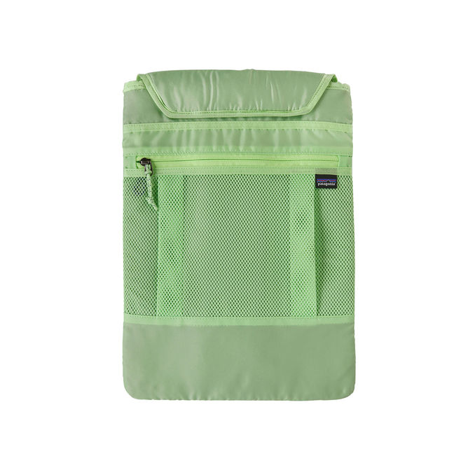 ZAINO REFUGIO DAY PACK Unisex Multicolor