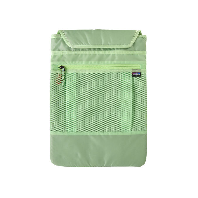 ZAINO REFUGIO DAY PACK Unisex Vessel Blue