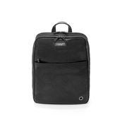ZAINO SQUARE STEEL RIVET Unisex Nero ZAINO SQUARE STEEL RIVET Unisex Nero