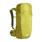 ZAINO TRAVERSE 30 LITER Unisex DIRTY DAISY ZAINO TRAVERSE 30 LITER Unisex DIRTY DAISY