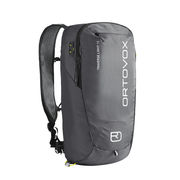 ZAINO TRAVERSE LIGHT 15 LITER Unisex Flinstone ZAINO TRAVERSE LIGHT 15 LITER Unisex Flinstone