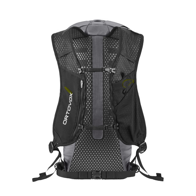 ZAINO TRAVERSE LIGHT 15 LITER Unisex Flinstone