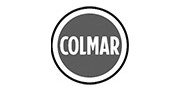 COLMAR ORIGINALS