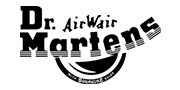 DR.MARTENS
