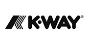 K-WAY