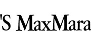 MAX MARA S