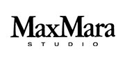 MAX MARA STUDIO