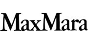 MAX MARA WEEKEND
