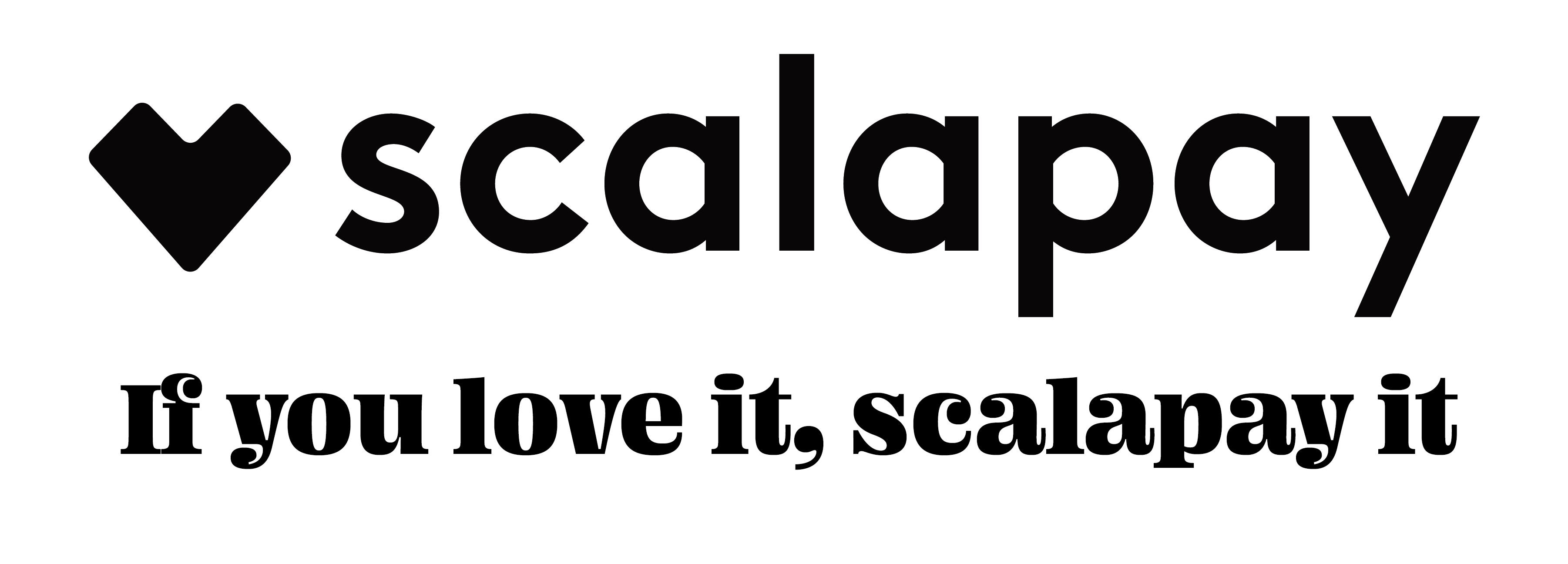 Scalapay logo